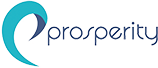 Fundacja E-Prosperity Logo